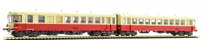 Diesel railcar EAD XBD4323/XRAB8320 Metz<br /><a href='images/pictures/LS_Models/264090_c.jpg' target='_blank'>Full size image</a>